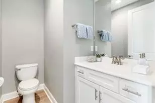 45 Hatton Ct, Santa Rosa Beach, FL 32459 - Photo 22