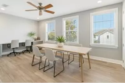 45 Hatton Court, Santa Rosa Beach, FL 32459 - Photo 14