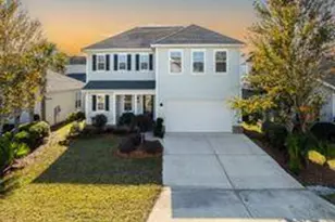 45 Hatton Ct, Santa Rosa Beach, FL 32459 - Photo 1