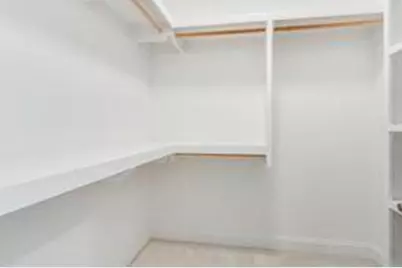 45 Hatton Court, Santa Rosa Beach, FL 32459 - Photo 18