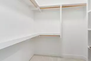 45 Hatton Ct, Santa Rosa Beach, FL 32459 - Photo 18