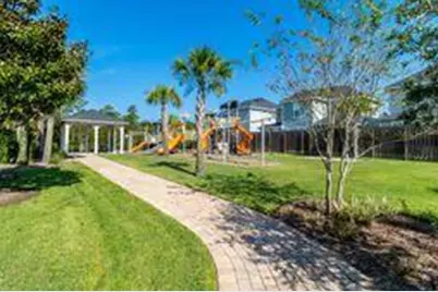 45 Hatton Court, Santa Rosa Beach, FL 32459 - Photo 32