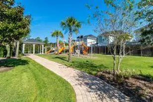 45 Hatton Ct, Santa Rosa Beach, FL 32459 - Photo 32