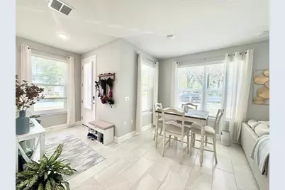 215 Allen Street #215, Niceville, FL 32578 - Photo 12