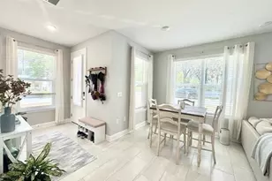 215 Allen St, Niceville, FL 32578 - Photo 12