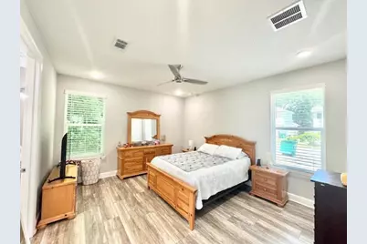 215 Allen Street #215, Niceville, FL 32578 - Photo 16