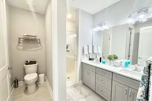 215 Allen St, Niceville, FL 32578 - Photo 18