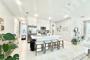 215 Allen St, Niceville, FL 32578 - Photo 14