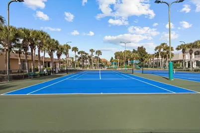 4751 Papaya Park, Destin, FL 32541 - Photo 32