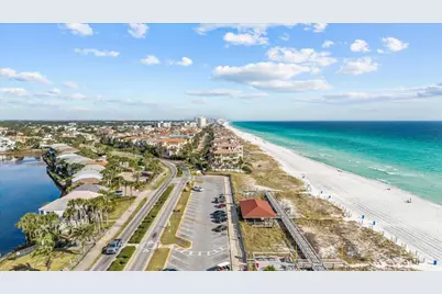 4751 Papaya Park, Destin, FL 32541 - Photo 58