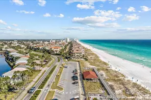 4751 Papaya Park, Destin, FL 32541 - Photo 58