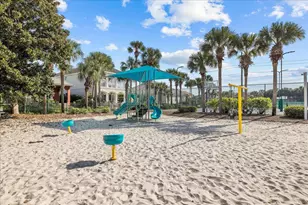 4751 Papaya Park, Destin, FL 32541 - Photo 38