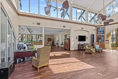 4751 Papaya Park, Destin, FL 32541 - Photo 42