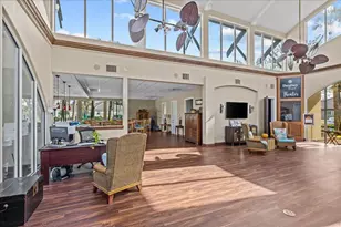 4751 Papaya Park, Destin, FL 32541 - Photo 42