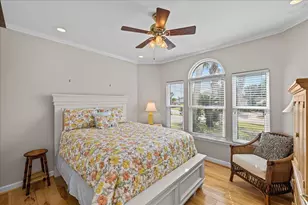 4751 Papaya Park, Destin, FL 32541 - Photo 14