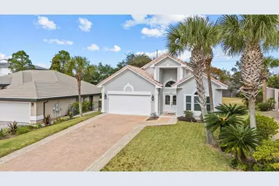 4751 Papaya Park, Destin, FL 32541 - Photo 1