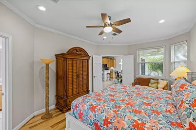 4751 Papaya Park, Destin, FL 32541 - Photo 18