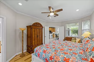 4751 Papaya Park, Destin, FL 32541 - Photo 18