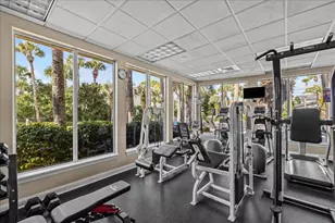 4751 Papaya Park, Destin, FL 32541 - Photo 44