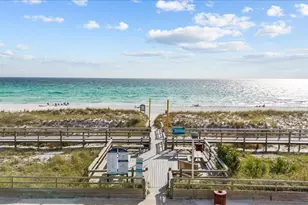 4751 Papaya Park, Destin, FL 32541 - Photo 54