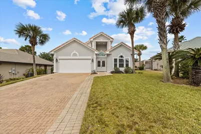 4751 Papaya Park, Destin, FL 32541 - Photo 2