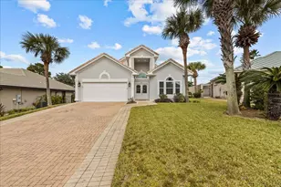 4751 Papaya Park, Destin, FL 32541 - Photo 2