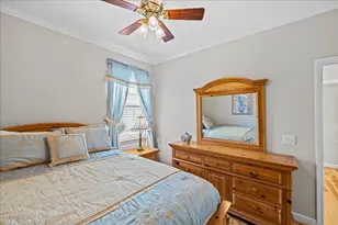 4751 Papaya Park, Destin, FL 32541 - Photo 26