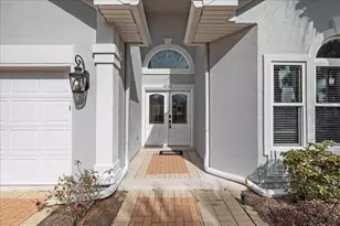 4751 Papaya Park, Destin, FL 32541 - Photo 4