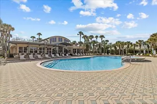 4751 Papaya Park, Destin, FL 32541 - Photo 34