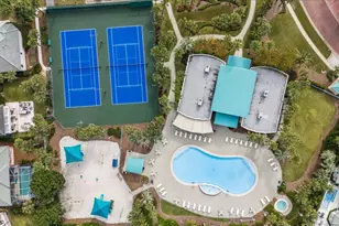 4751 Papaya Park, Destin, FL 32541 - Photo 50