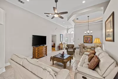 4751 Papaya Park, Destin, FL 32541 - Photo 8