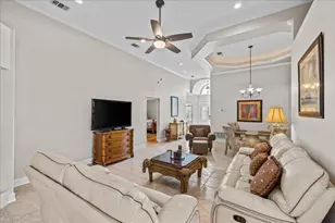 4751 Papaya Park, Destin, FL 32541 - Photo 8