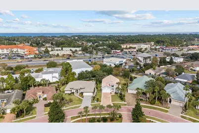 4751 Papaya Park, Destin, FL 32541 - Photo 46