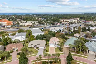 4751 Papaya Park, Destin, FL 32541 - Photo 46