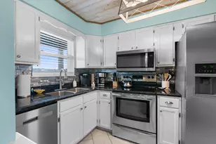 330 Bluefish Dr, Fort Walton Beach, FL 32548 - Photo 6