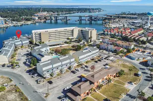 330 Bluefish Dr, Fort Walton Beach, FL 32548 - Photo 42