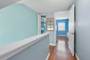 330 Bluefish Dr, Fort Walton Beach, FL 32548 - Photo 24