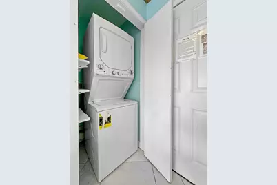 330 Bluefish Drive #244, Fort Walton Beach, FL 32548 - Photo 10