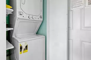 330 Bluefish Dr, Fort Walton Beach, FL 32548 - Photo 10