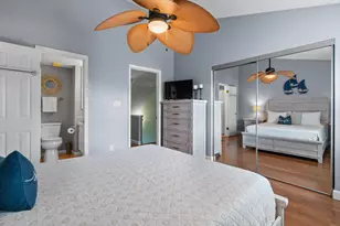 330 Bluefish Dr, Fort Walton Beach, FL 32548 - Photo 20