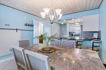 330 Bluefish Drive #244, Fort Walton Beach, FL 32548 - Photo 12