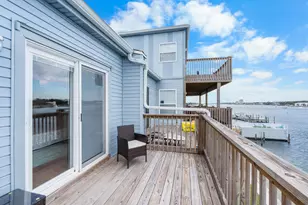 330 Bluefish Dr, Fort Walton Beach, FL 32548 - Photo 28