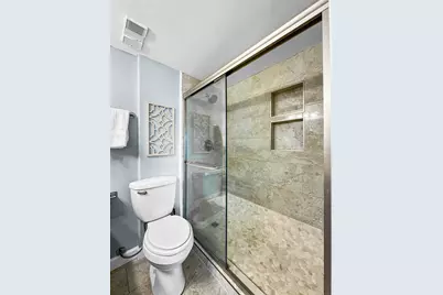 330 Bluefish Drive #244, Fort Walton Beach, FL 32548 - Photo 32