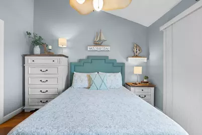 330 Bluefish Drive #244, Fort Walton Beach, FL 32548 - Photo 26