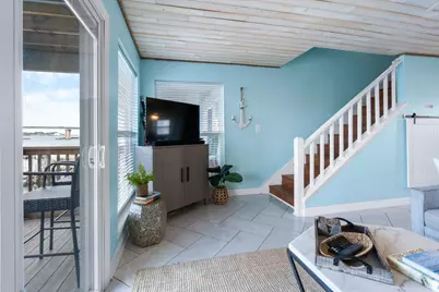 330 Bluefish Drive #244, Fort Walton Beach, FL 32548 - Photo 14