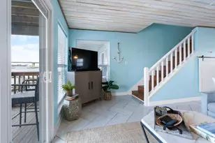 330 Bluefish Dr, Fort Walton Beach, FL 32548 - Photo 14