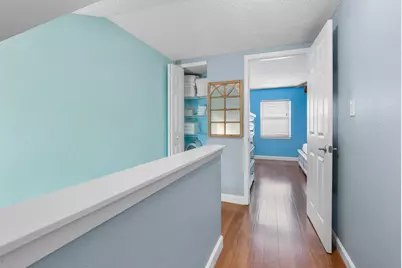 330 Bluefish Drive #244, Fort Walton Beach, FL 32548 - Photo 26