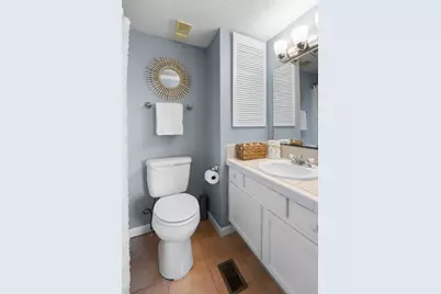 330 Bluefish Drive #244, Fort Walton Beach, FL 32548 - Photo 22