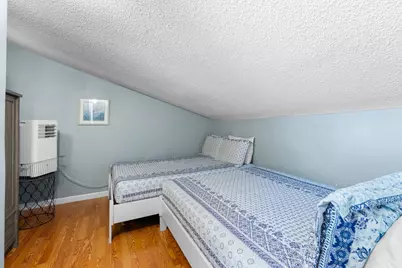 330 Bluefish Drive #244, Fort Walton Beach, FL 32548 - Photo 34
