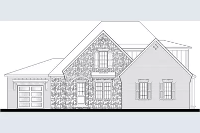 274 Shimmer Circle, Freeport, FL 32439 - Photo 1